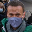 Alexej Navalný